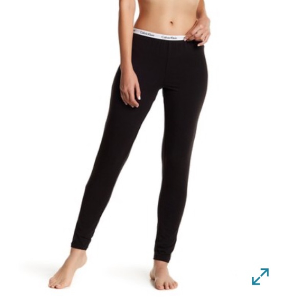 Calvin Klein Leggings